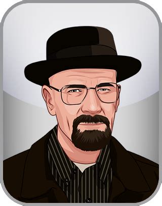 which breaking bad character am i buzzfeed|idr labs anti hero test.